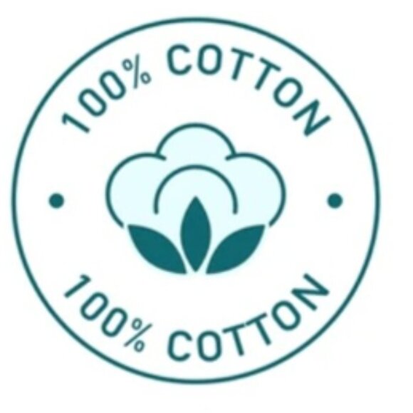 Osh Kosh B'Gosh Men's Black/White Houndstooth Long Sleeve Casual Shirt - L - Picture 7 of 7